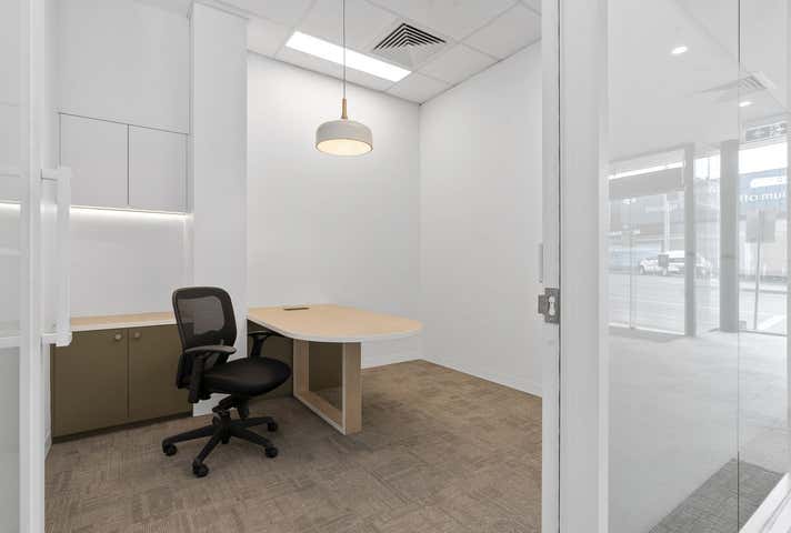 164 Moorabool Street Geelong VIC 3220 - Image 6