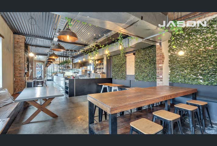 520 Macaulay Road Kensington VIC 3031 - Image 6