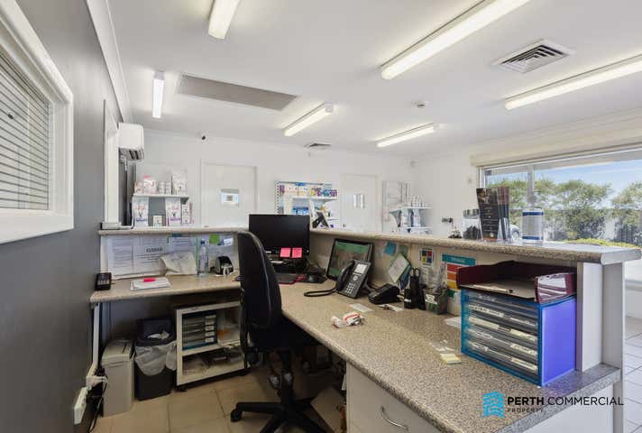 1/4 Wisteria Parade Edgewater WA 6027 - Image 6