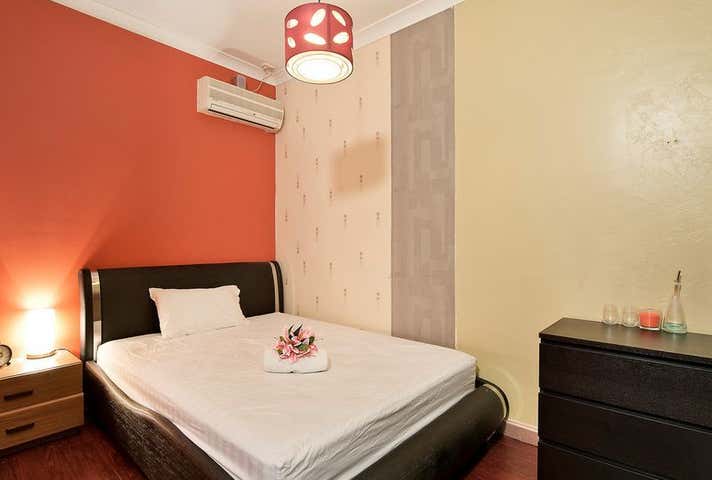 244 Oxford Street Paddington NSW 2021 - Image 5