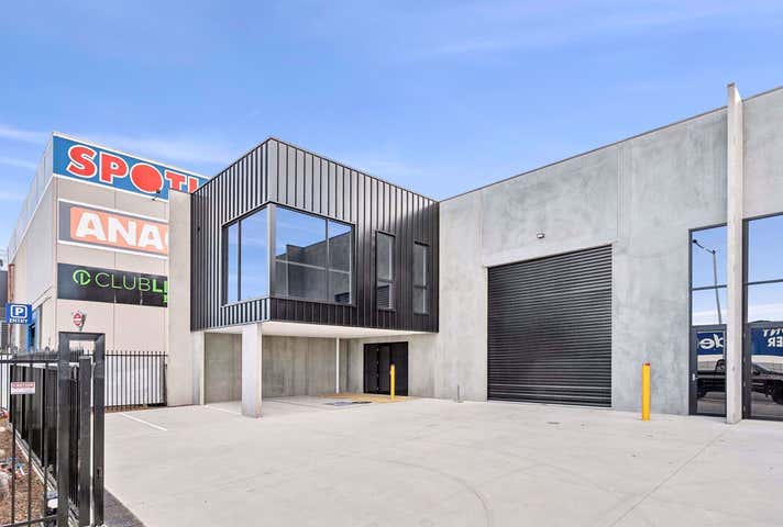 10 Breakwater Road Belmont VIC 3216 - Image 2