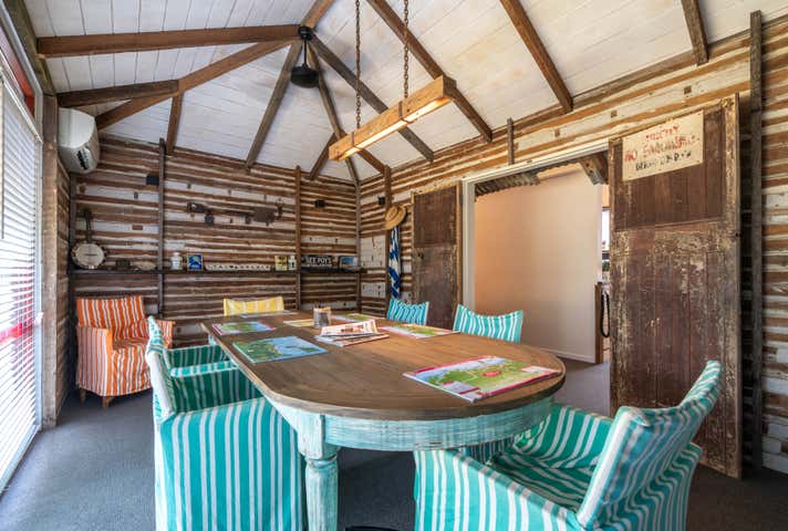 Unit 2, 2 Stephens Street Mission Beach QLD 4852 - Image 6