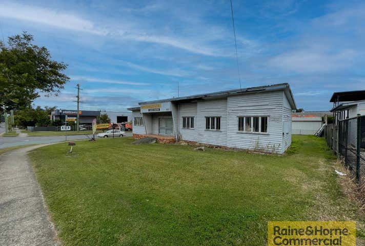 226 South Pine Road Enoggera QLD 4051 - Image 1