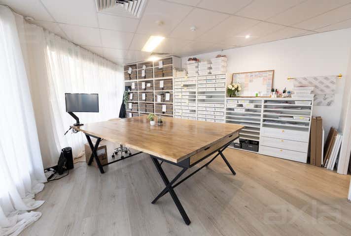 Unit 7, 190 Scarborough Beach Road Mount Hawthorn WA 6016 - Image 8