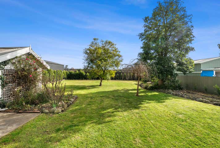 58 Hyland Street Fyansford VIC 3218 - Image 12