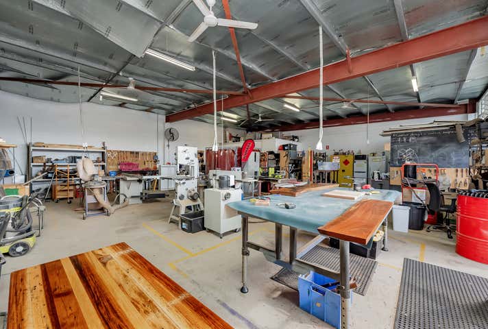 16 Somer Street Hyde Park QLD 4812 - Image 7