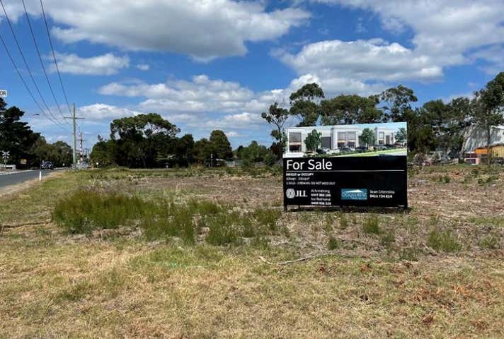 1-5 / 15 Wallis Drive Hastings VIC 3915 - Image 8