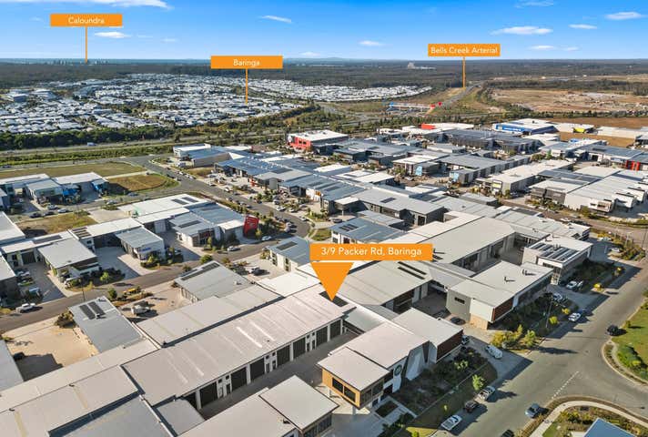 3/9 Packer Road Baringa QLD 4551 - Image 10