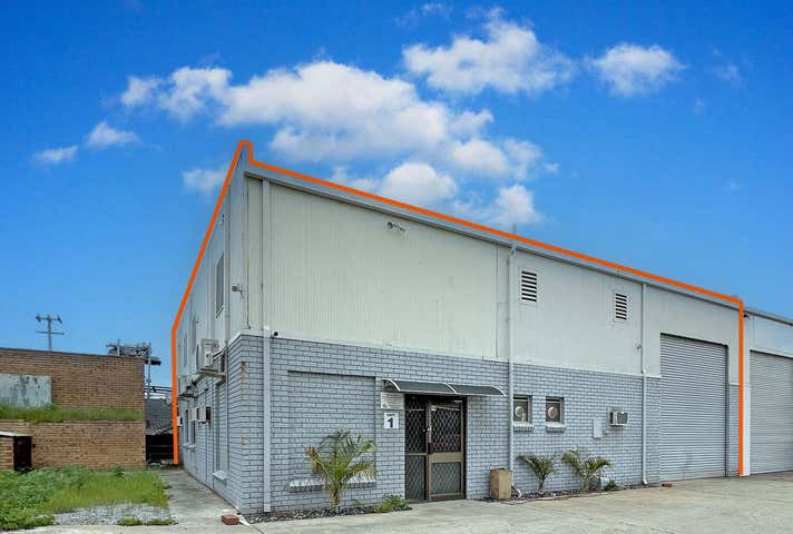 Unit 1, 49 Berriman Drive Wangara WA 6065 - Image 20