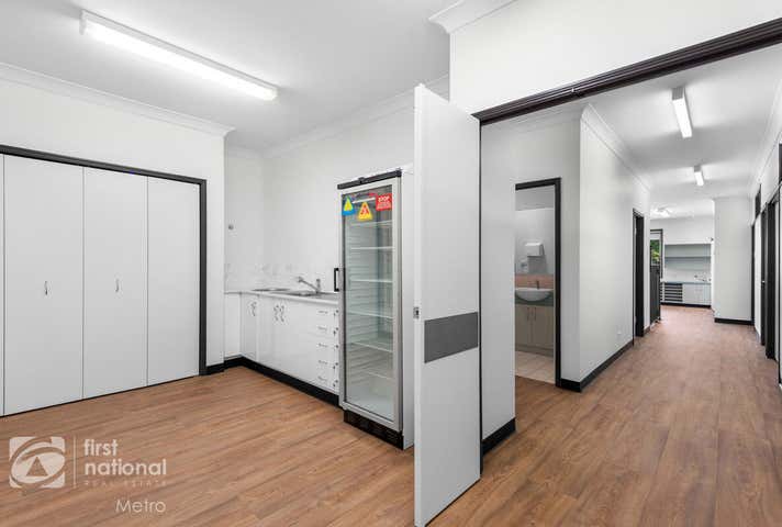 132 Dawson Road Upper Mount Gravatt QLD 4122 - Image 8