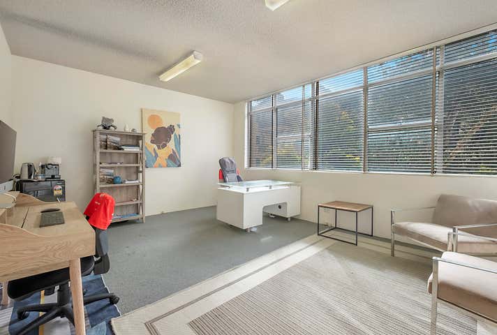 Suite 25, 10 Bridge Street Granville NSW 2142 - Image 5