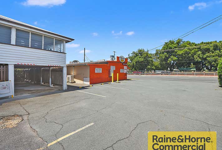 2074 Sandgate Road Boondall QLD 4034 - Image 11