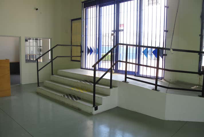 Unit 2, 83 Anzac avenue Redcliffe QLD 4020 - Image 6