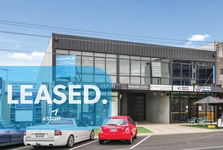 4/5 Wedge Street South Werribee VIC 3030 - Image 1