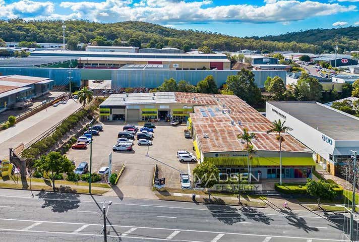 5/286 Evans Road Salisbury QLD 4107 - Image 9