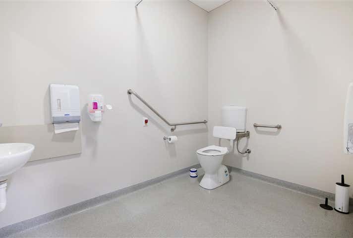 23/1480 Albany Highway Beckenham WA 6107 - Image 35