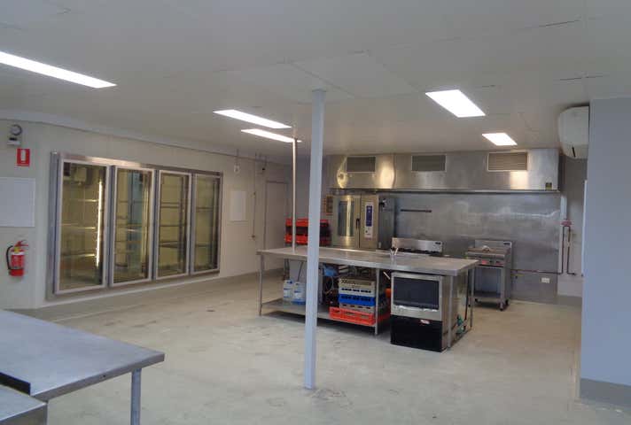 1/1-3 Industrial Avenue Stratford QLD 4870 - Image 5
