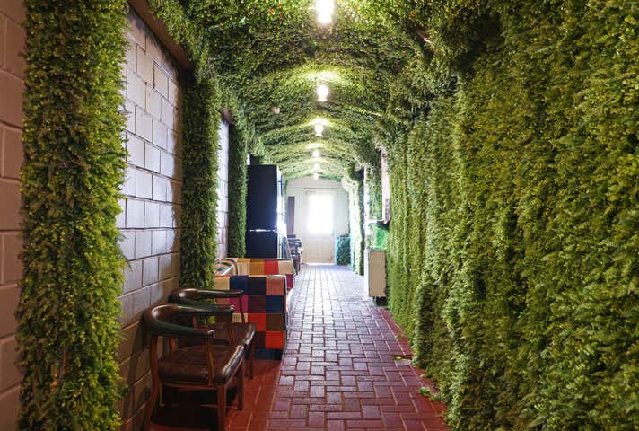 209 Oxford Street Leederville WA 6007 - Image 11