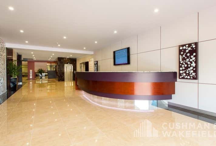 34 Old Cleveland Road Greenslopes QLD 4120 - Image 4