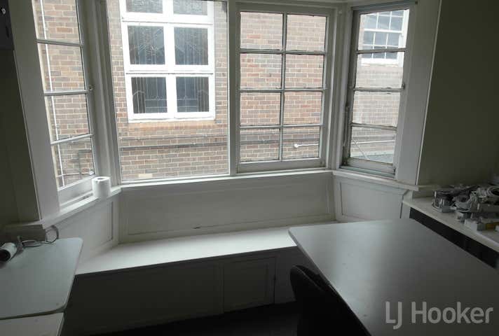 Level 1, 45-49 Monaro Street Queanbeyan NSW 2620 - Image 8