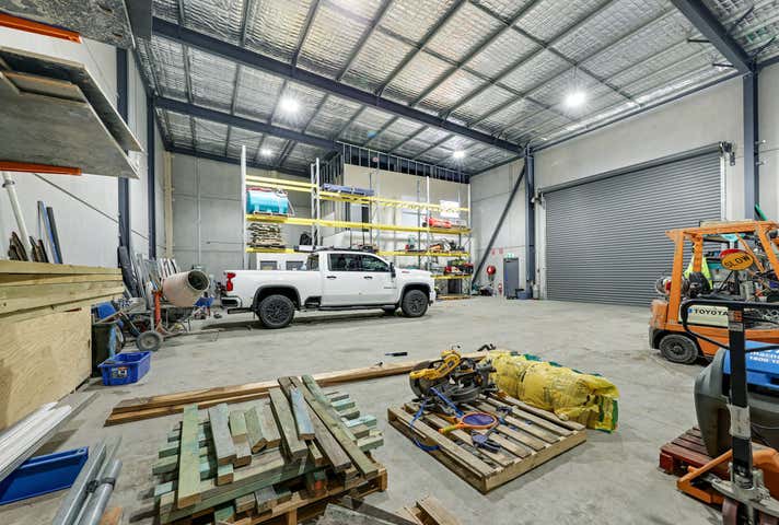 Unit 2, 3 Concord Street Boolaroo NSW 2284 - Image 5