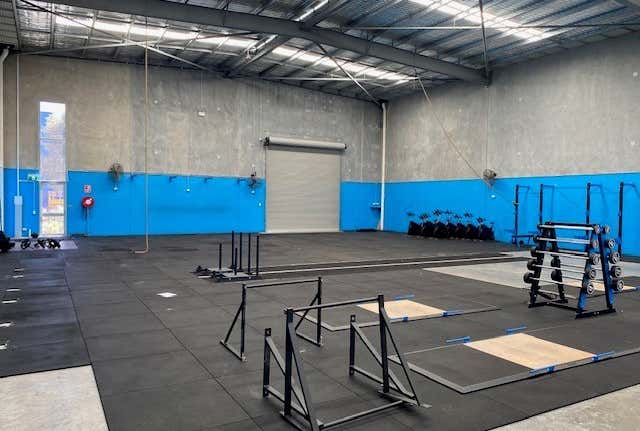 1/4 Haydock Street Forrestdale WA 6112 - Image 4