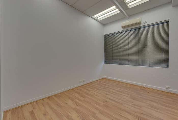 Level 1 Suite 8, 77 - 83 Mill Point Road South Perth WA 6151 - Image 7