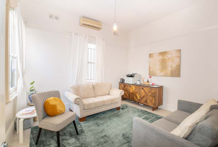 Level 1, 14 Bay Street Double Bay NSW 2028 - Image 2