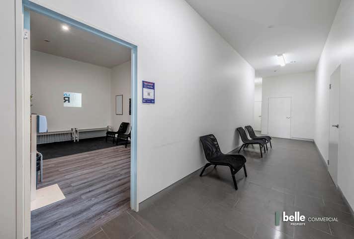 Tenancy 2/157 Flemington Road Mitchell ACT 2911 - Image 11