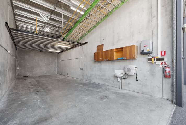 11/25 Tacoma Circuit Canning Vale WA 6155 - Image 8