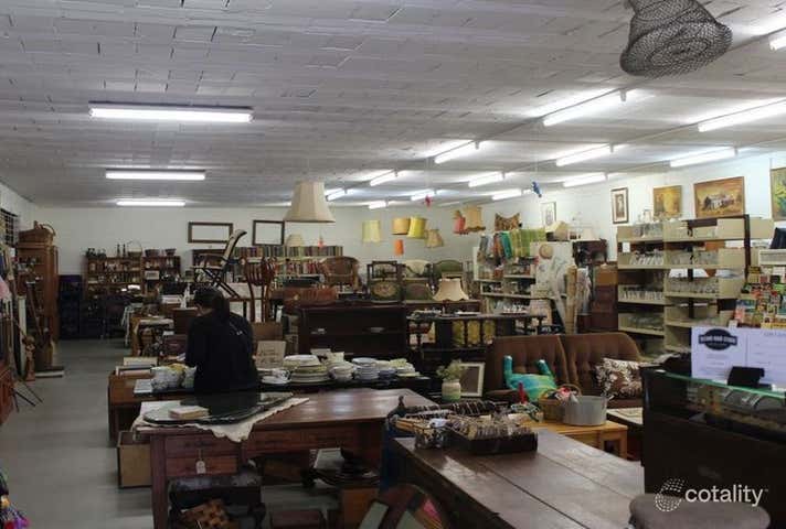 4/85 Hunter Street Hornsby NSW 2077 - Image 2