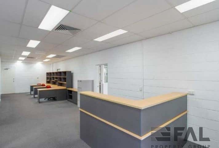 Shed  2, 44 Assembly Street Salisbury QLD 4107 - Image 3