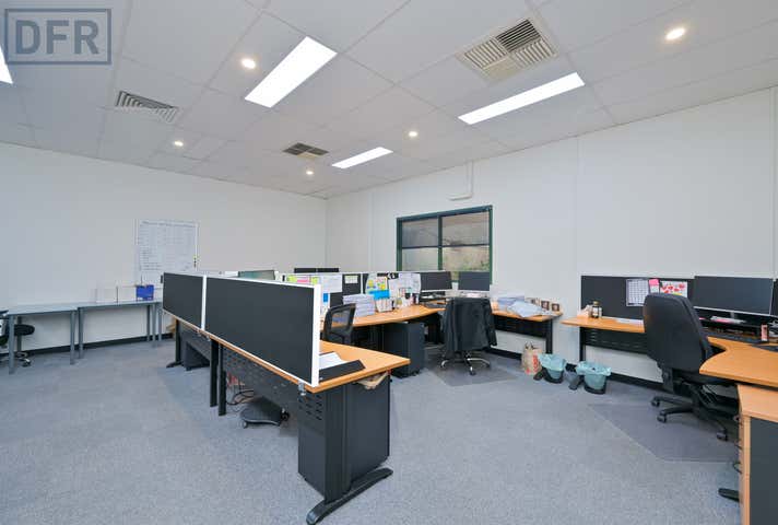 9/110-114 Bannister Road Canning Vale WA 6155 - Image 11