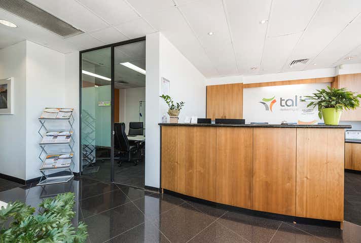 660A Newcastle Street Leederville WA 6007 - Image 9