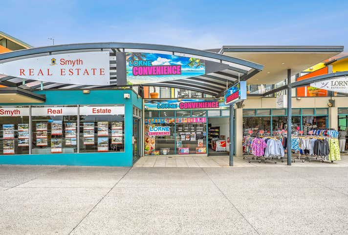 5/32 Mountjoy Parade Lorne VIC 3232 - Image 1