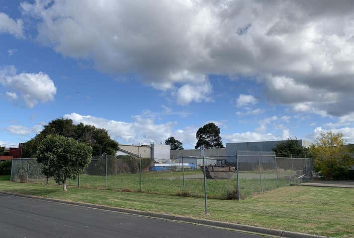 44 - 48 Macbeth Street Braeside VIC 3195 - Image 4