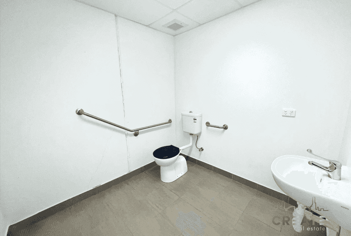 5/22 Makland Drive Derrimut VIC 3026 - Image 6