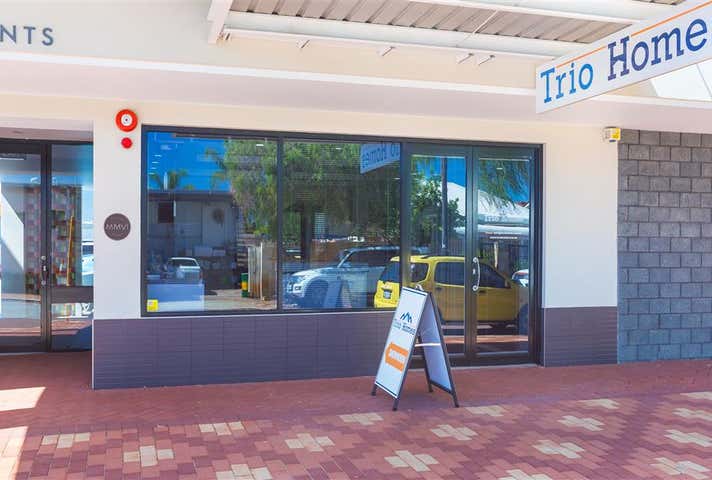 134 Sixth Avenue Inglewood WA 6052 - Image 1