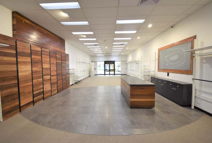 583A Dean Street Albury NSW 2640 - Image 3