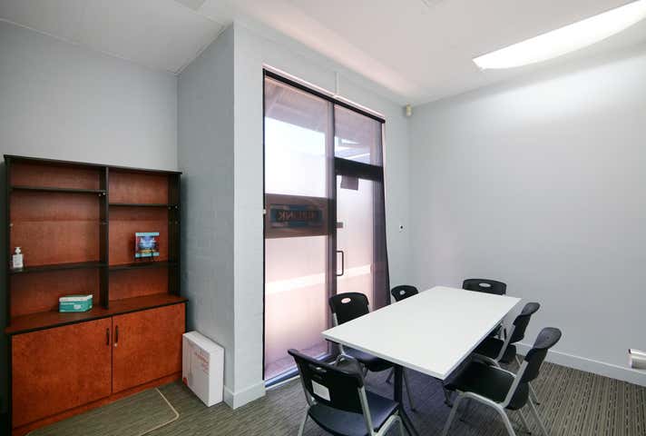 9/40 Lord Street East Perth WA 6004 - Image 6