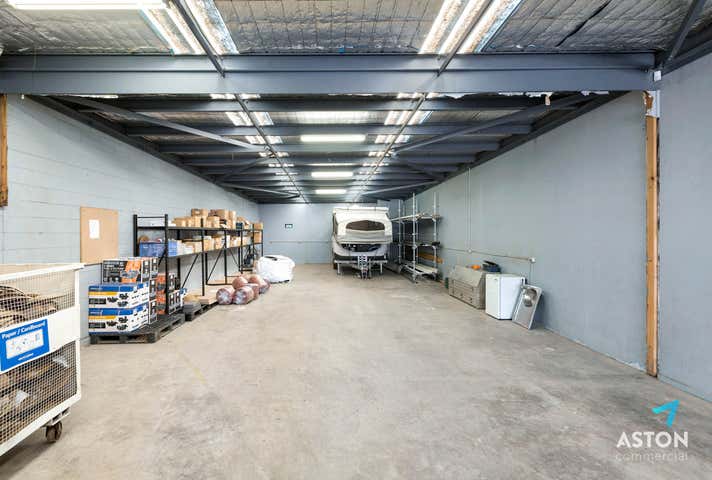 17E Brougham Street Eltham VIC 3095 - Image 4