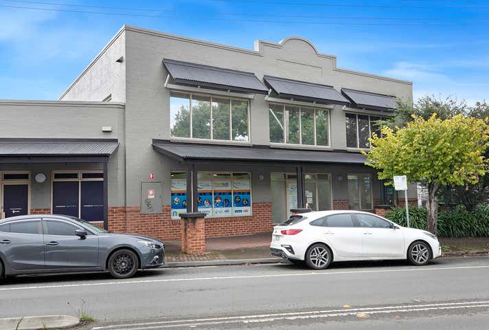 58 Station Street Bowral NSW 2576 - Image 7