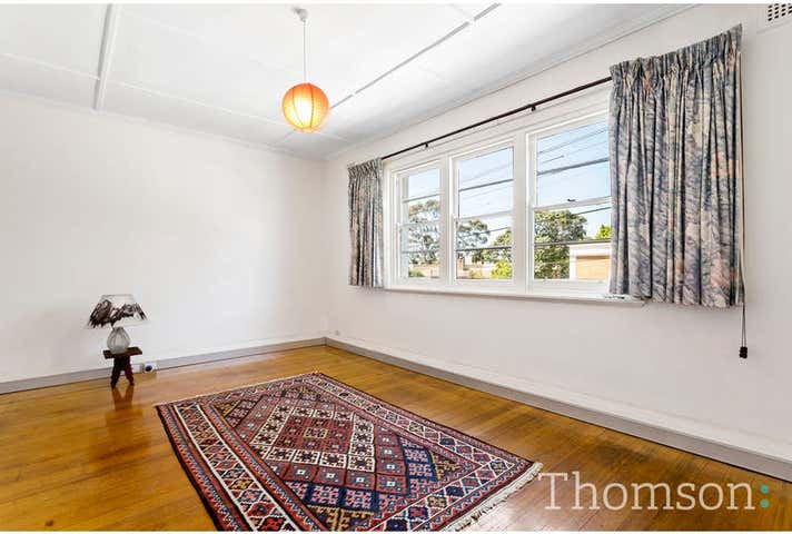 463  Glenferrie Road Kooyong VIC 3144 - Image 7