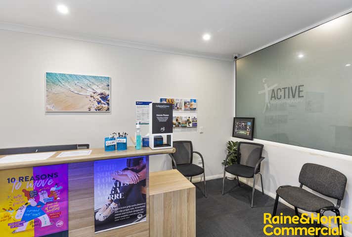 39 Dobney Avenue Wagga Wagga NSW 2650 - Image 20