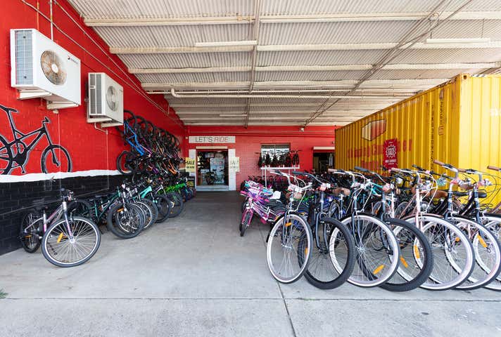9 Bell Street & 19 East Street Ipswich QLD 4305 - Image 20