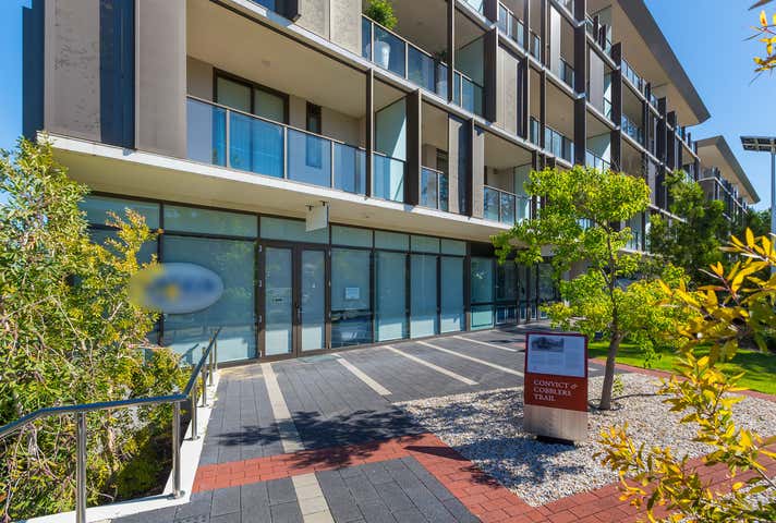 Unit 1, 328 Stirling Highway Claremont WA 6010 - Image 1