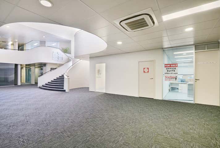 Suite 20, 328 Albany Highway Victoria Park WA 6100 - Image 2