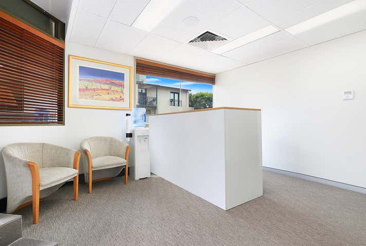 7/509-529 Parramatta Road Leichhardt NSW 2040 - Image 3