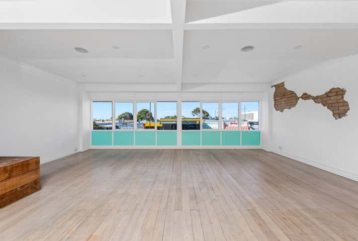 30B Gilbert Street Torquay VIC 3228 - Image 5