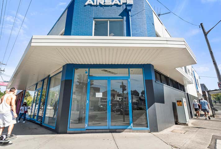Shop 2/488 Botany Road Beaconsfield NSW 2015 - Image 1
